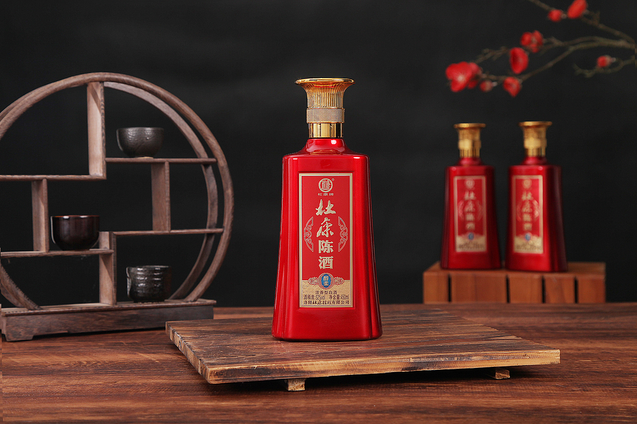 酒水拍摄食品美食拍照电商摄影郑州扬帆视觉产品拍摄（图ZMzc2NjA3OTQ4） - 产品摄影 - 站酷设计师郑州扬帆视觉原创素材 - 站酷ZCOOL