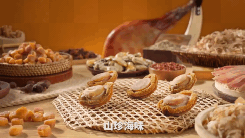 美食视频拍摄 | 天农鸡煲 X 口水视觉（图ZMzc2NjExNjQ4） - 美食摄影 - 站酷设计师口水视觉原创素材 - 站酷ZCOOL