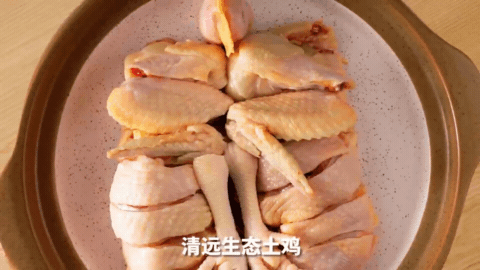 美食视频拍摄 | 天农鸡煲 X 口水视觉（图ZMzc2NjExNjUy） - 美食摄影 - 站酷设计师口水视觉原创素材 - 站酷ZCOOL