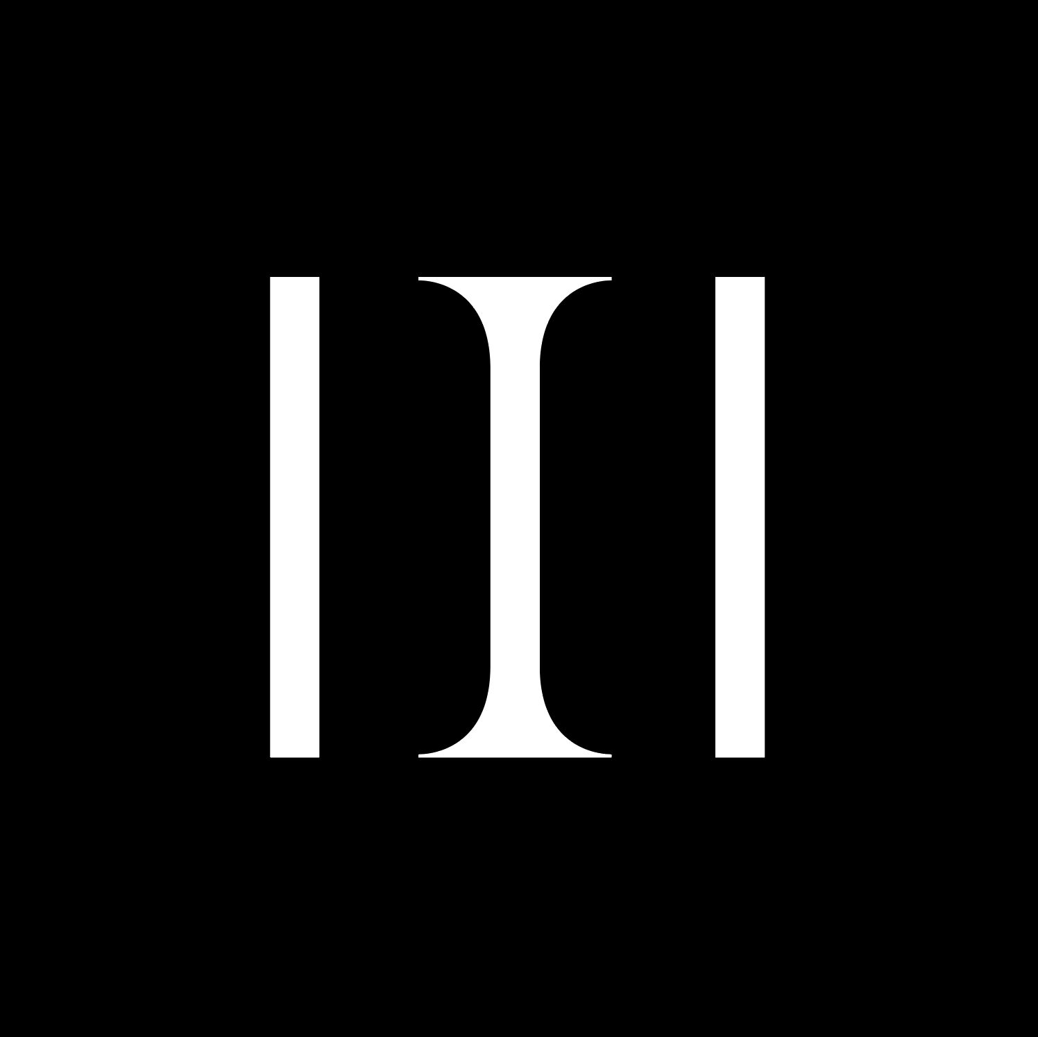 傾注設計DIDESIGN的個人主頁（背景預覽） - 主頁背景設置 - 站酷設計師傾注設計DIDESIGN原創(chuàng)素材 - 站酷ZCOOL