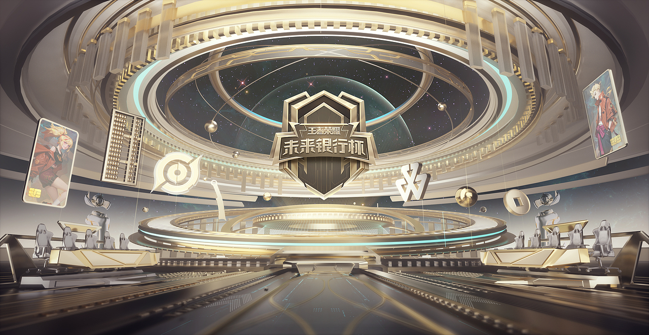 工作图（图ZMzc2NjEwNTg4） - 商业插画 - 站酷设计师手指断了a原创素材 - 站酷ZCOOL