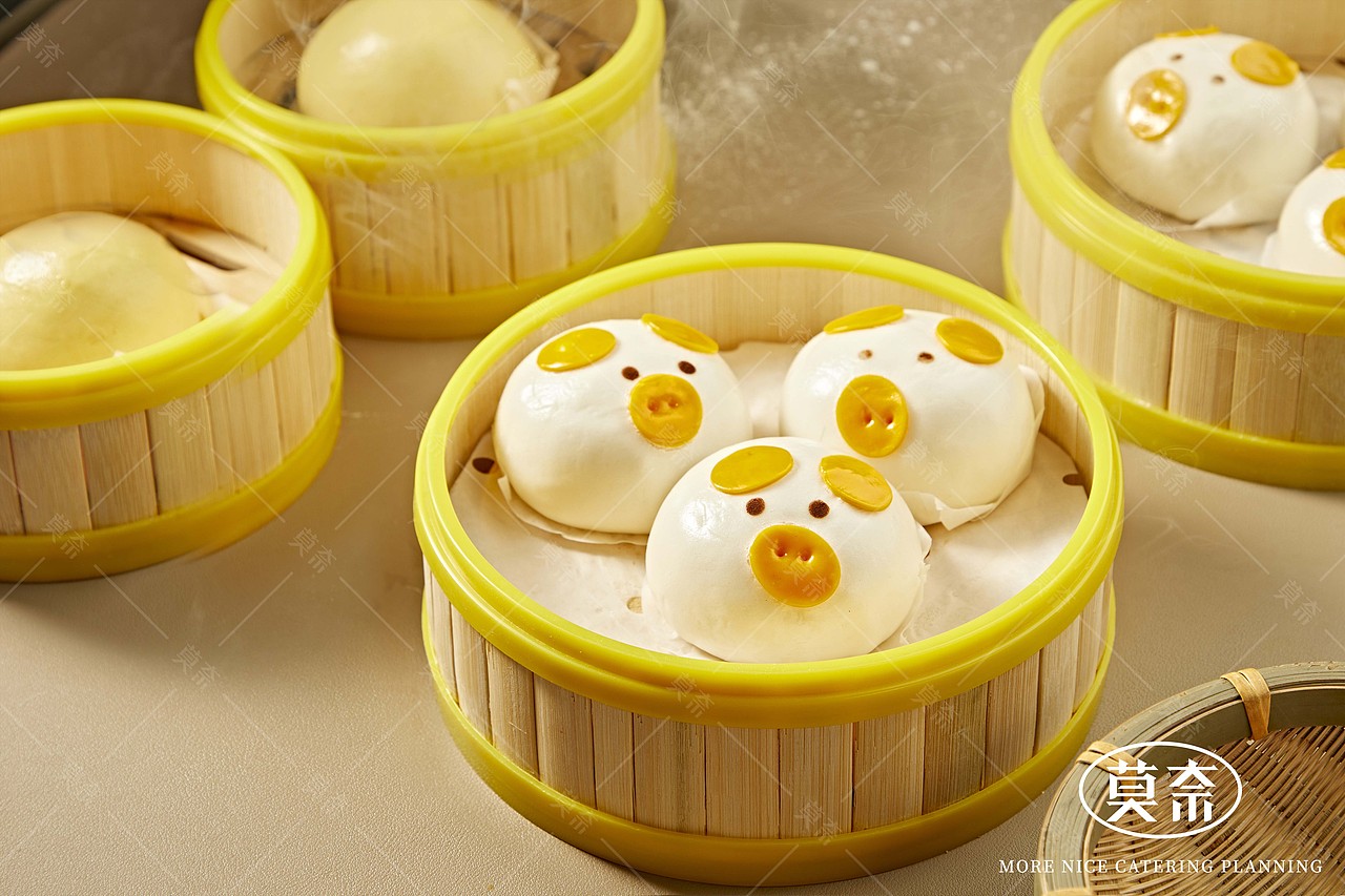 跟随镜头，走进甜品的魔法厨房（图ZMzc2NjExMTky） - 美食摄影 - 站酷设计师莫奈餐饮策划原创素材 - 站酷ZCOOL