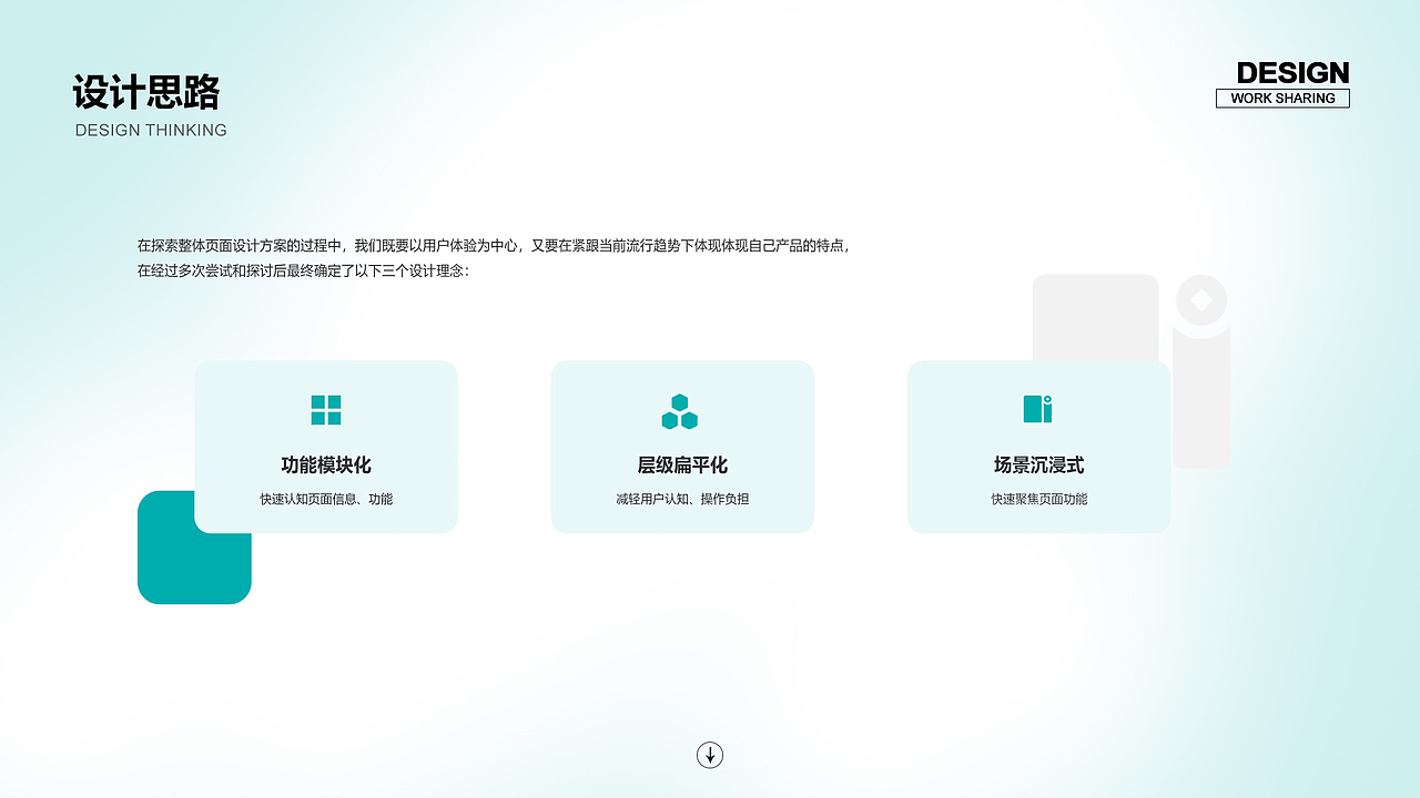 2024作品集（图ZMzc2NjExNjIw） - 其他UI - 站酷设计师卷子Andy原创素材 - 站酷ZCOOL