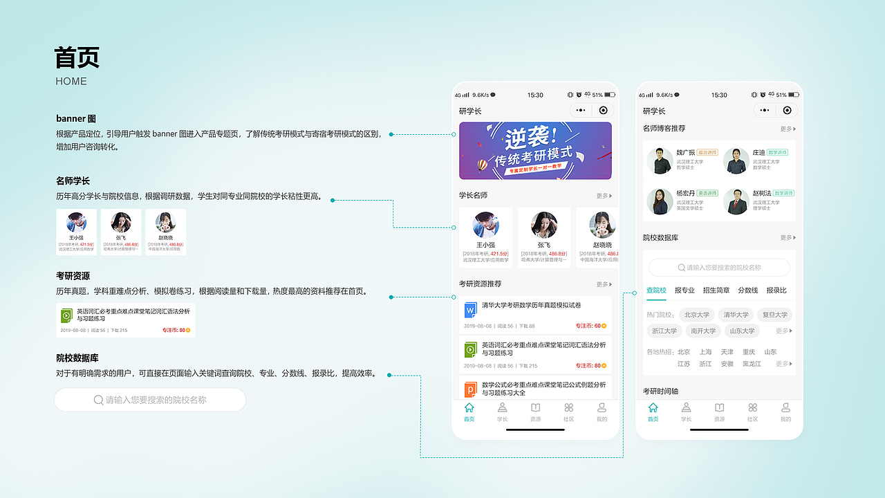 2024作品集（图ZMzc2NjExNjg0） - 其他UI - 站酷设计师卷子Andy原创素材 - 站酷ZCOOL