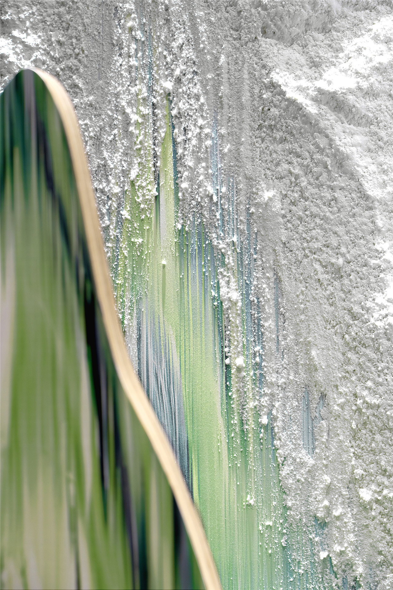 诺诗兰·山脉之声 户外品牌空间设计（图ZMzc2NjEzNzcy） - 商业空间设计 - 站酷设计师石川设计事务所原创素材 - 站酷ZCOOL