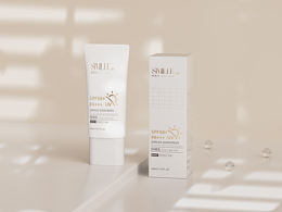 <b class='hightlight'>防晒</b>