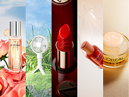 工作之余的一些小練習