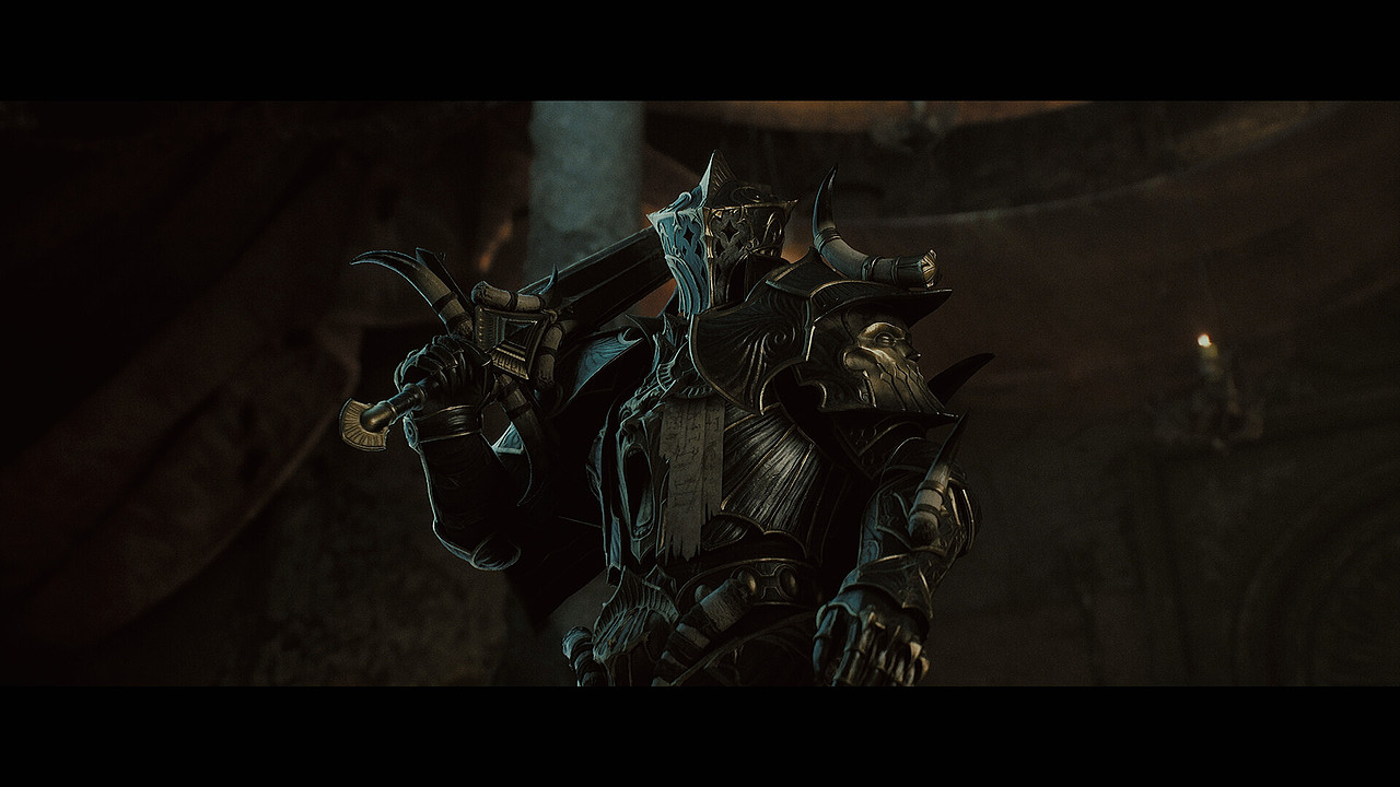 三维暗黑风格人物（图ZMzc2NjE4NDM2） - 人物/生物 - 站酷设计师啊啊啊啊啊啊啊针原创素材 - 站酷ZCOOL