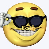 赚钱买Jeep的头像