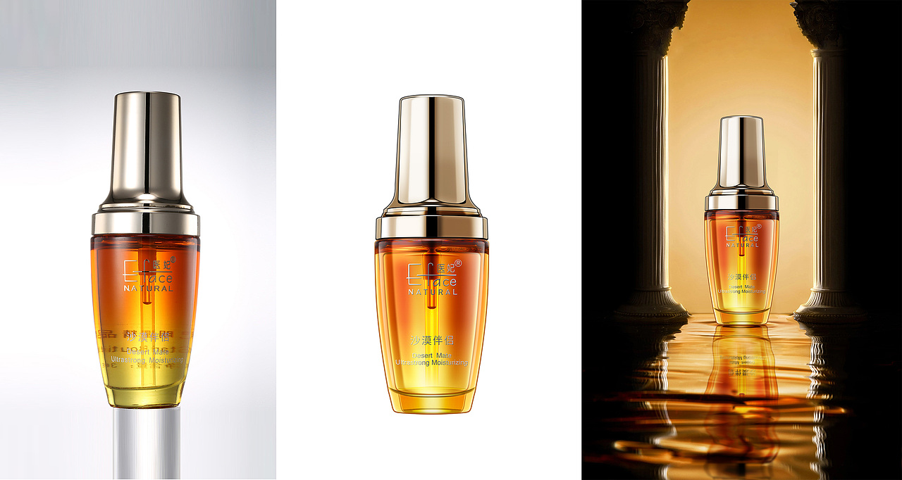 電商產(chǎn)品精修（圖ZMzc2NjIxNDU2） - 電商 - 站酷設(shè)計(jì)師白小白bxd原創(chuàng)素材 - 站酷ZCOOL