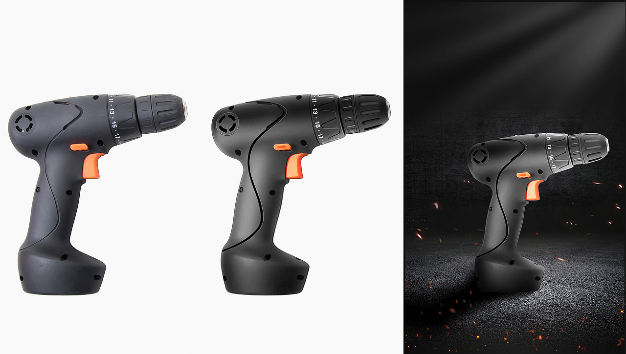 電商產(chǎn)品精修（圖ZMzc2NjIxNDY0） - 電商 - 站酷設(shè)計(jì)師白小白bxd原創(chuàng)素材 - 站酷ZCOOL