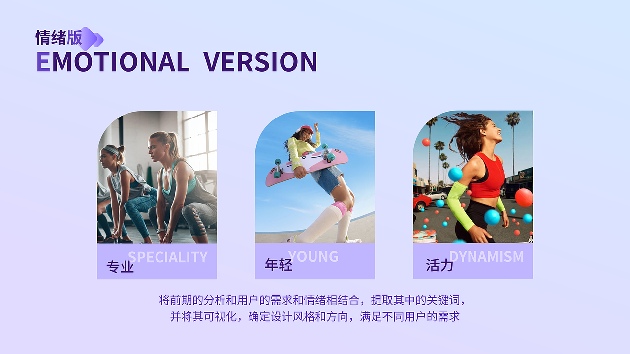 KEEP改版设计（图ZMzc2NjIyOTEy） - APP界面 - 站酷设计师aaugety1原创素材 - 站酷ZCOOL
