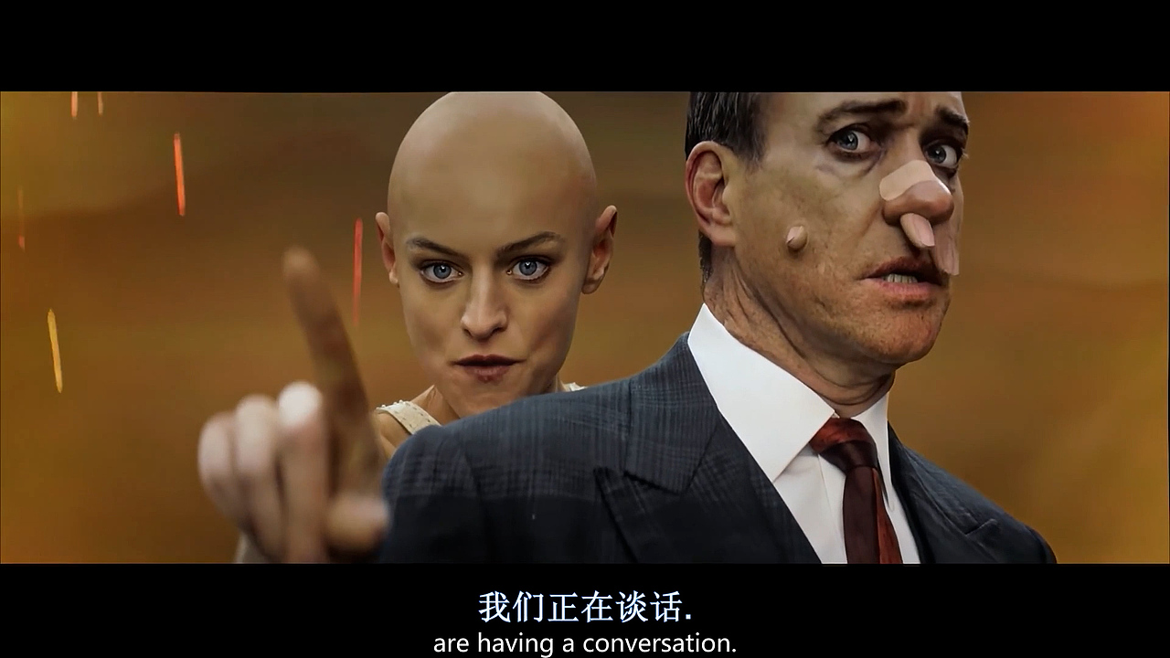 预告片剪辑（图ZMzc2NjI1NjQ0） - 其他摄影 - 站酷设计师孙佳宁剪辑原创素材 - 站酷ZCOOL