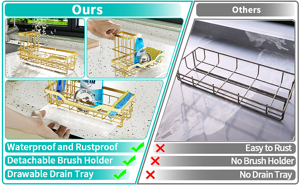 亚马逊-厨房产品