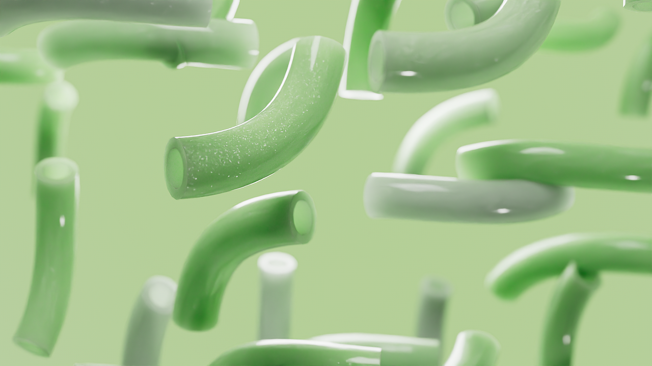 三维动态设计练习（图ZMzc2NjI3MDQ4） - 动画/影视 - 站酷设计师Nxsuxs原创素材 - 站酷ZCOOL