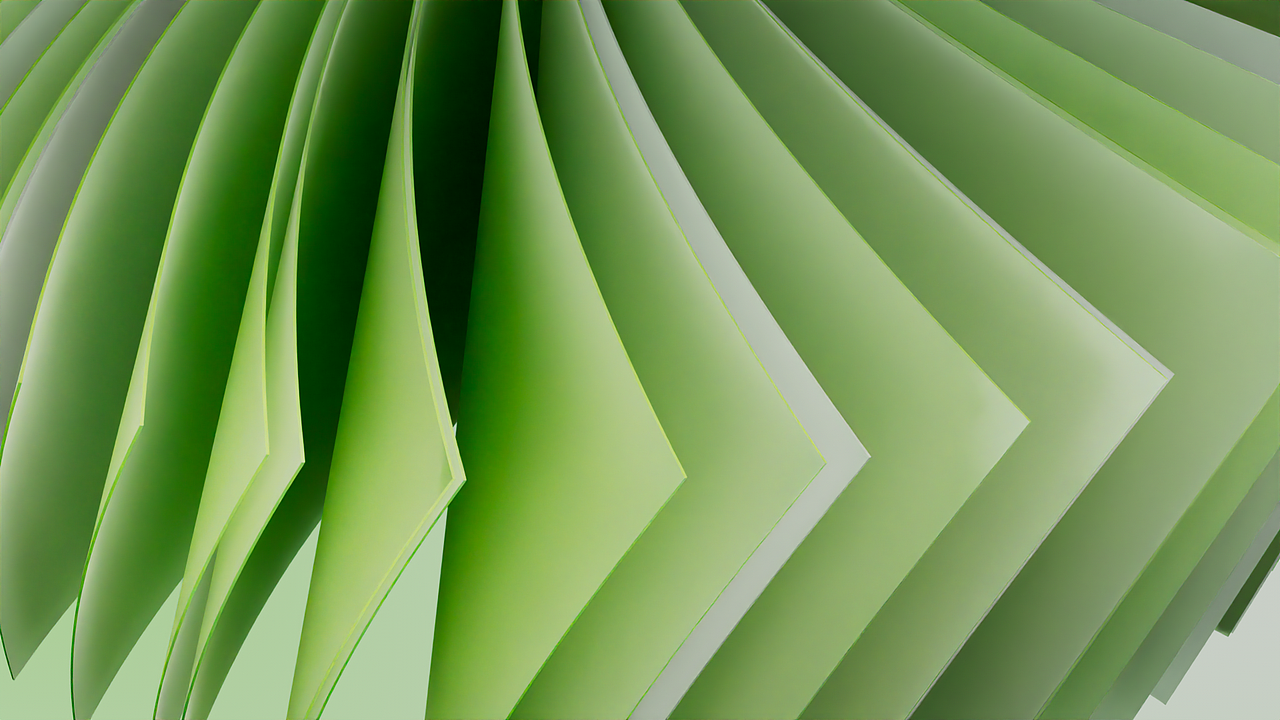 三维动态设计练习（图ZMzc2NjI3MDgw） - 动画/影视 - 站酷设计师Nxsuxs原创素材 - 站酷ZCOOL