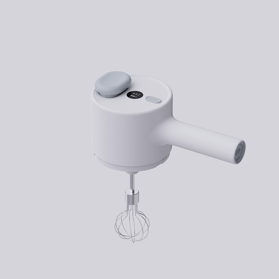 料理机设计(图ZMzc2NjI4MTgw) - 生活用品 - 站酷设计师工业设计刘工原创素材 - 站酷ZCOOL