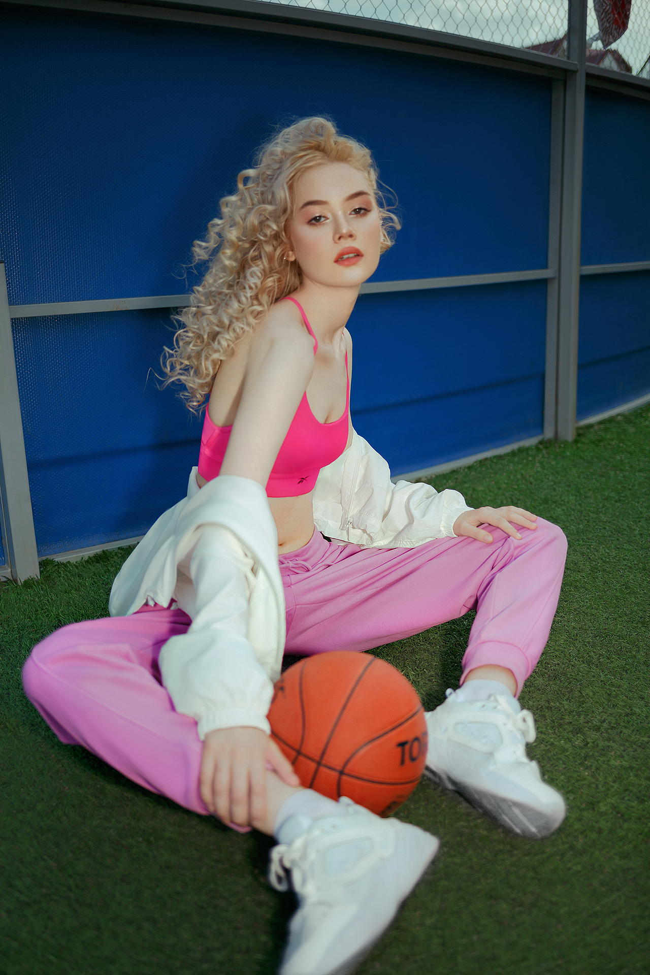 一些闲暇练习（图ZMzc2NjI5ODQw） - 修图/后期 - 站酷设计师W一苏熙枫原创素材 - 站酷ZCOOL