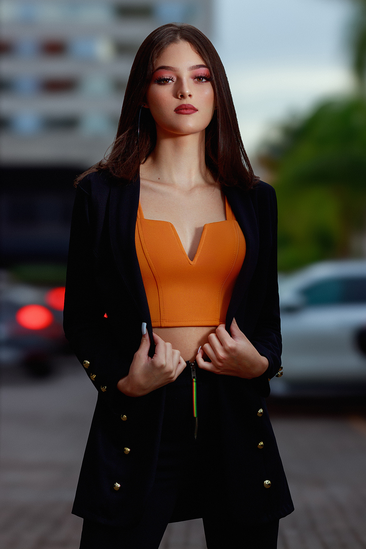 一些闲暇练习（图ZMzc2NjI5ODM2） - 修图/后期 - 站酷设计师W一苏熙枫原创素材 - 站酷ZCOOL