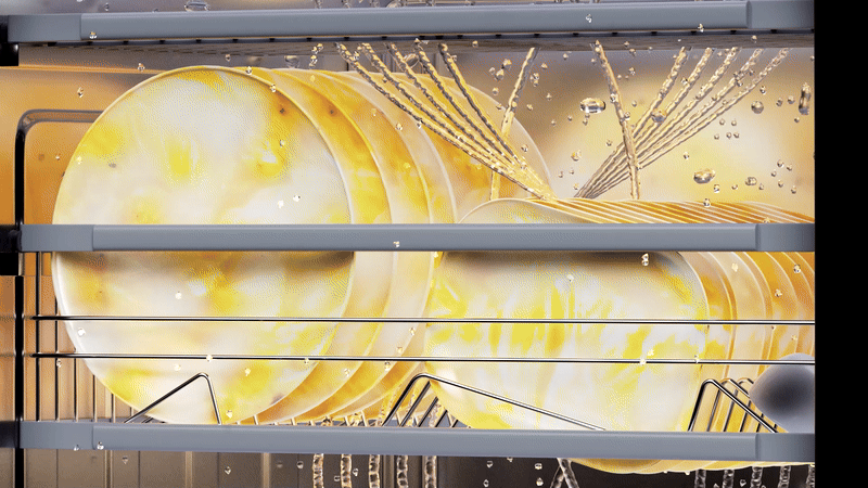 LG蒸汽洗碗机-TVC（图ZMzc2NjMxMTky） - 动画/影视 - 站酷设计师波比devil原创素材 - 站酷ZCOOL