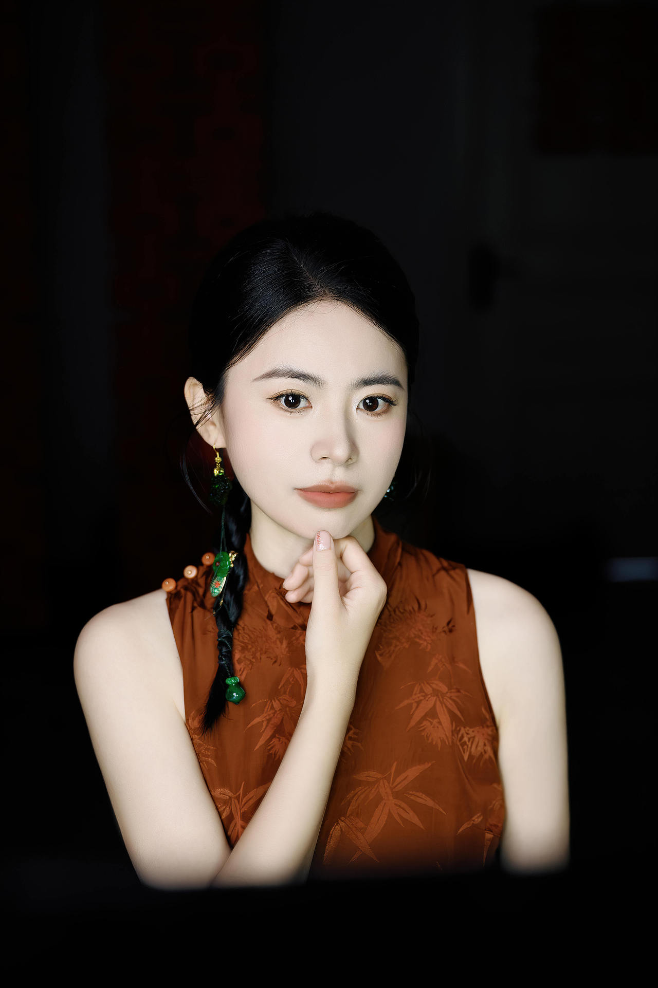 二四年六月九日婚礼