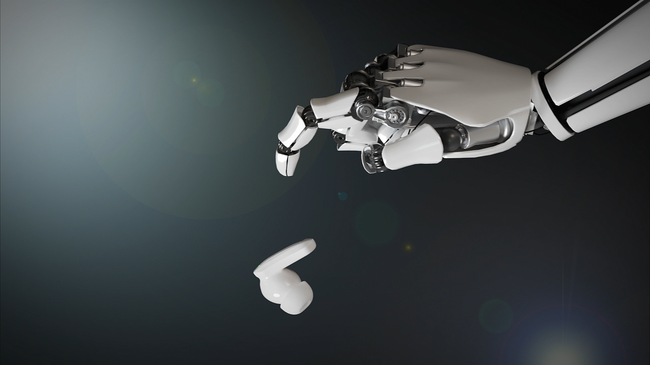 蓝牙游戏耳机产品动画（图ZMzc2NjMyNDQ4） - 动画/影视 - 站酷设计师asnFFF原创素材 - 站酷ZCOOL