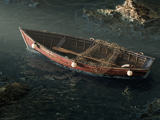 影視項目類別渲染（個人主頁-ZNjI2MzgzMDA=） - 設定/分鏡 - 站酷設計師asnFFF原創(chuàng)素材 - 站酷ZCOOL