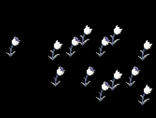 Dedan地蛋的个人主页（封面预览） - 主页封面设置 - 站酷设计师Dedan地蛋原创素材 - 站酷ZCOOL