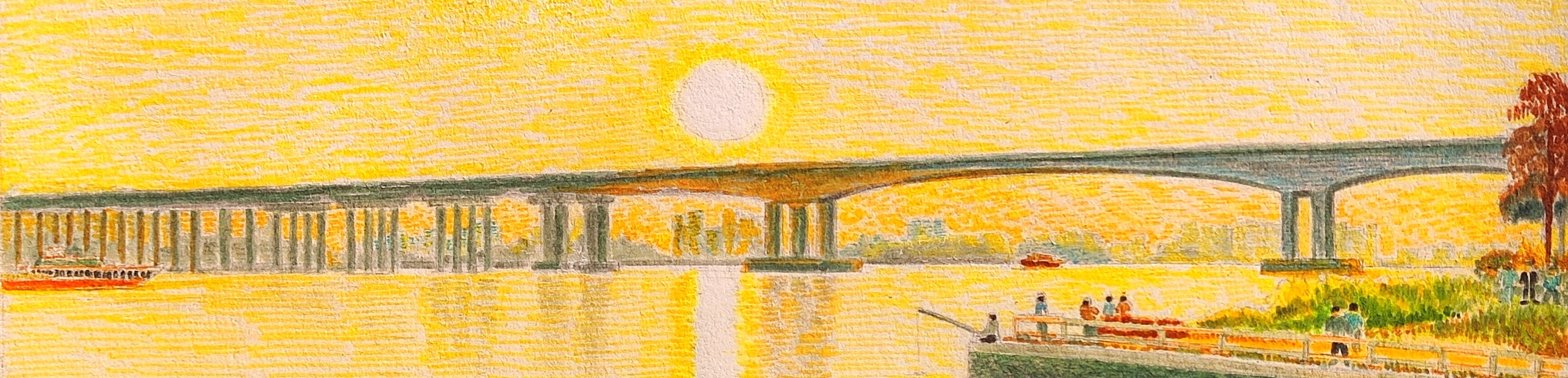 汤俊文MRTJW的个人主页（封面预览） - 主页封面设置 - 站酷设计师汤俊文MRTJW原创素材 - 站酷ZCOOL