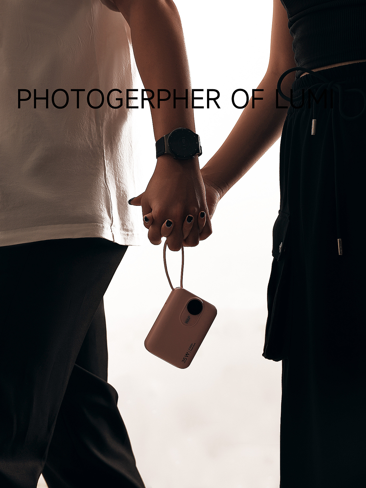 七夕主题星空充电宝拍摄/LUMIPHOTO（图ZMzc2NjM0MTUy） - 产品摄影 - 站酷设计师无二记原创素材 - 站酷ZCOOL