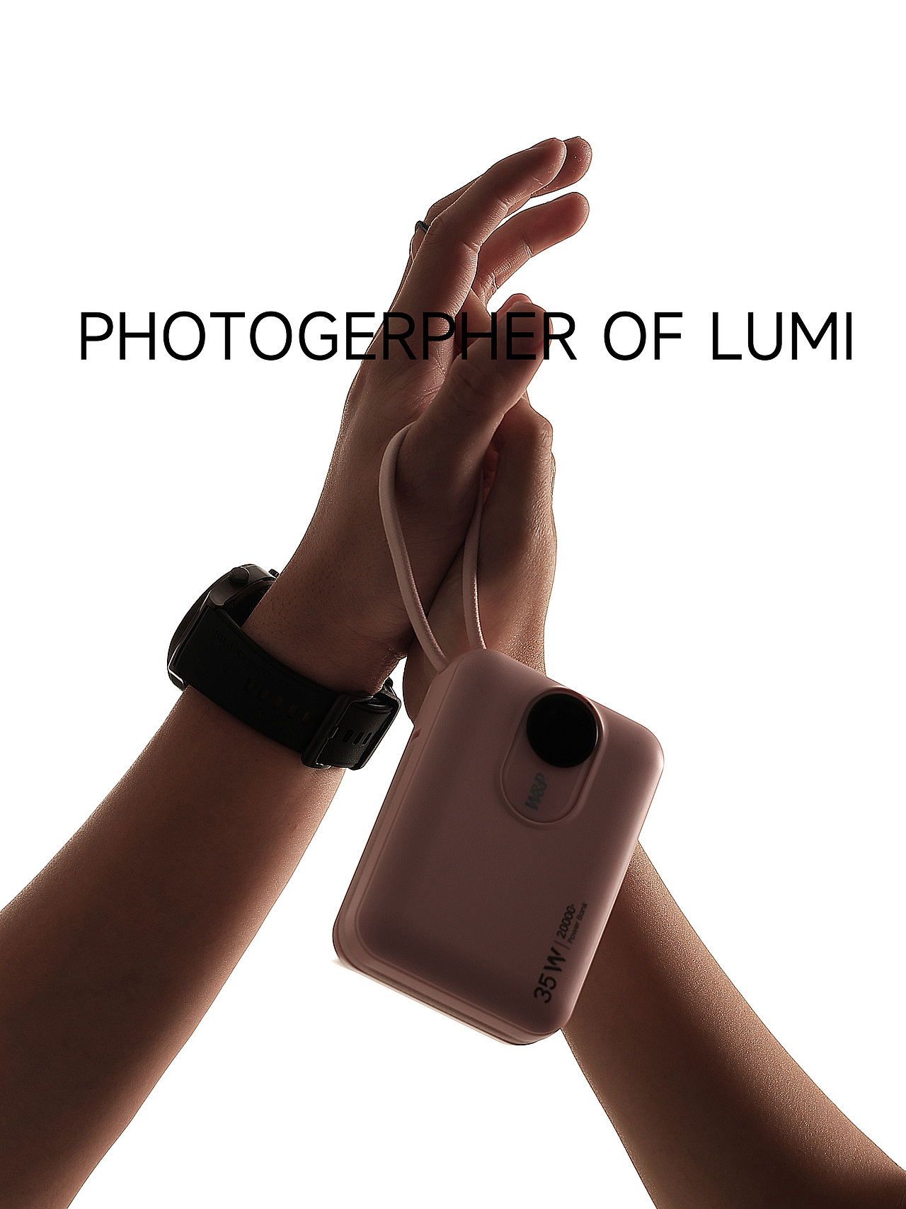 七夕主题星空充电宝拍摄/LUMIPHOTO（图ZMzc2NjM0MTY0） - 产品摄影 - 站酷设计师无二记原创素材 - 站酷ZCOOL