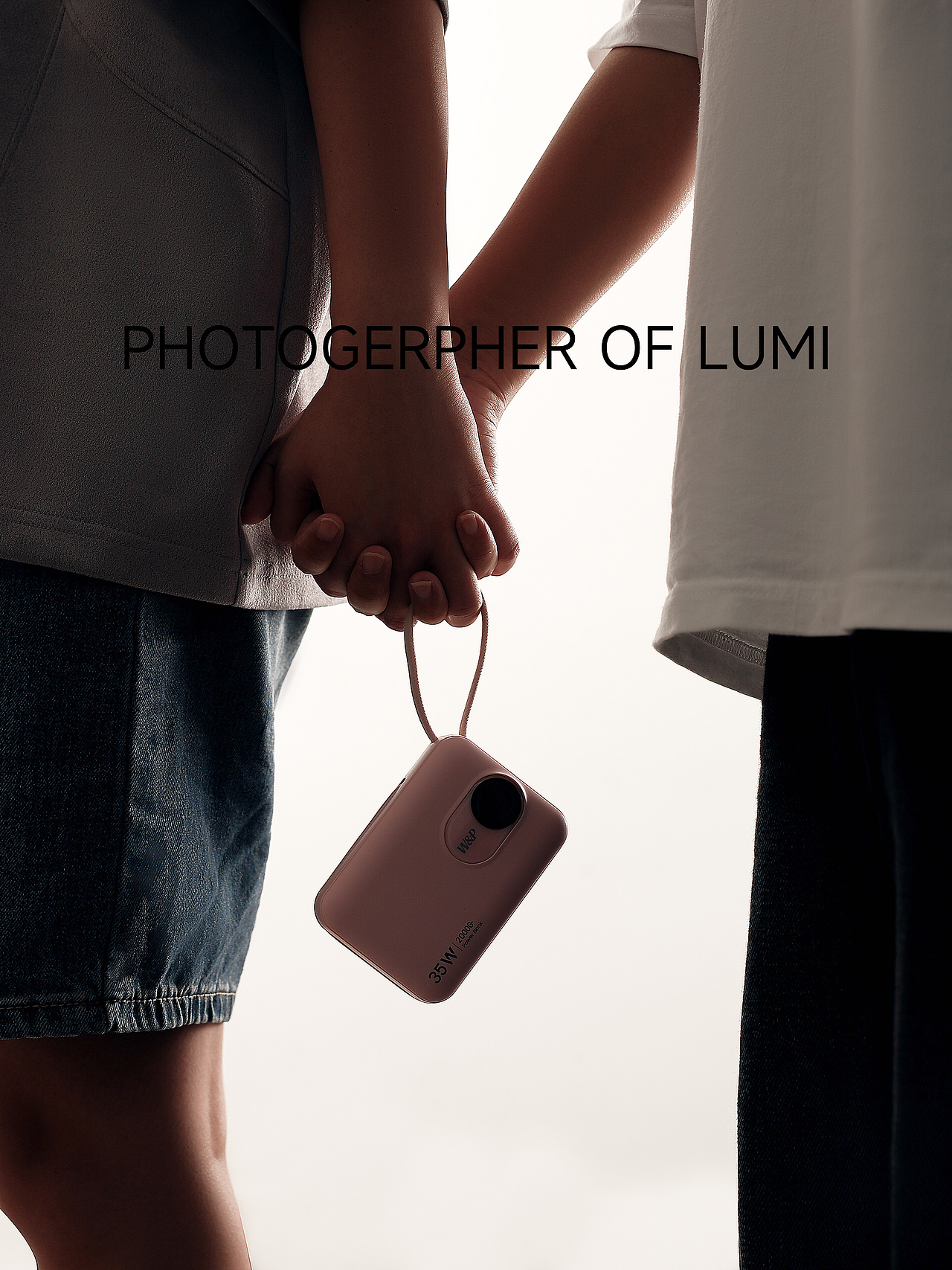 七夕主题星空充电宝拍摄/LUMIPHOTO（图ZMzc2NjM0MTYw） - 产品摄影 - 站酷设计师无二记原创素材 - 站酷ZCOOL