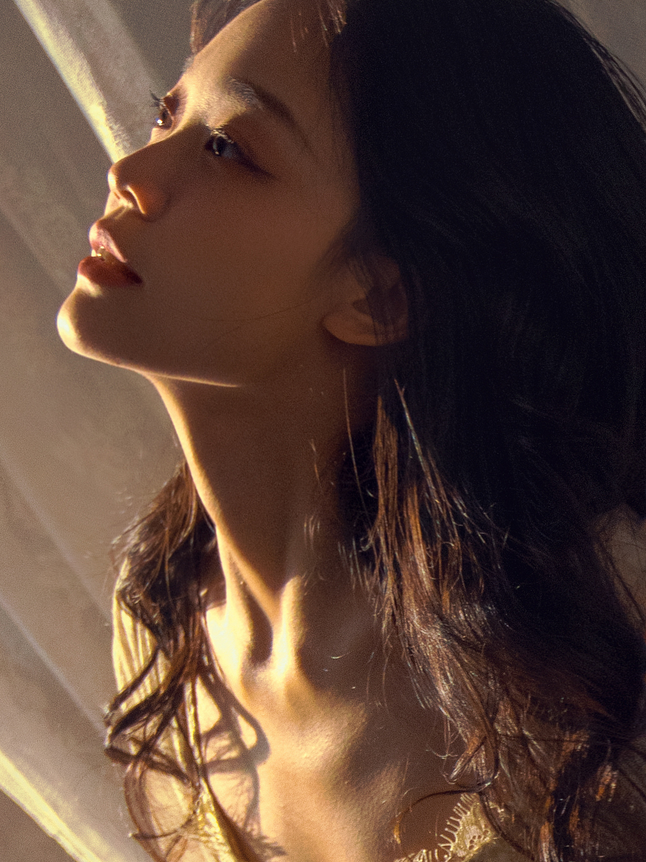 「 幸福的一日 」（图ZMzc2NjM2MzAw） - 人像摄影 - 站酷设计师春心未书原创素材 - 站酷ZCOOL