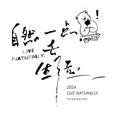 丿老邓的头像