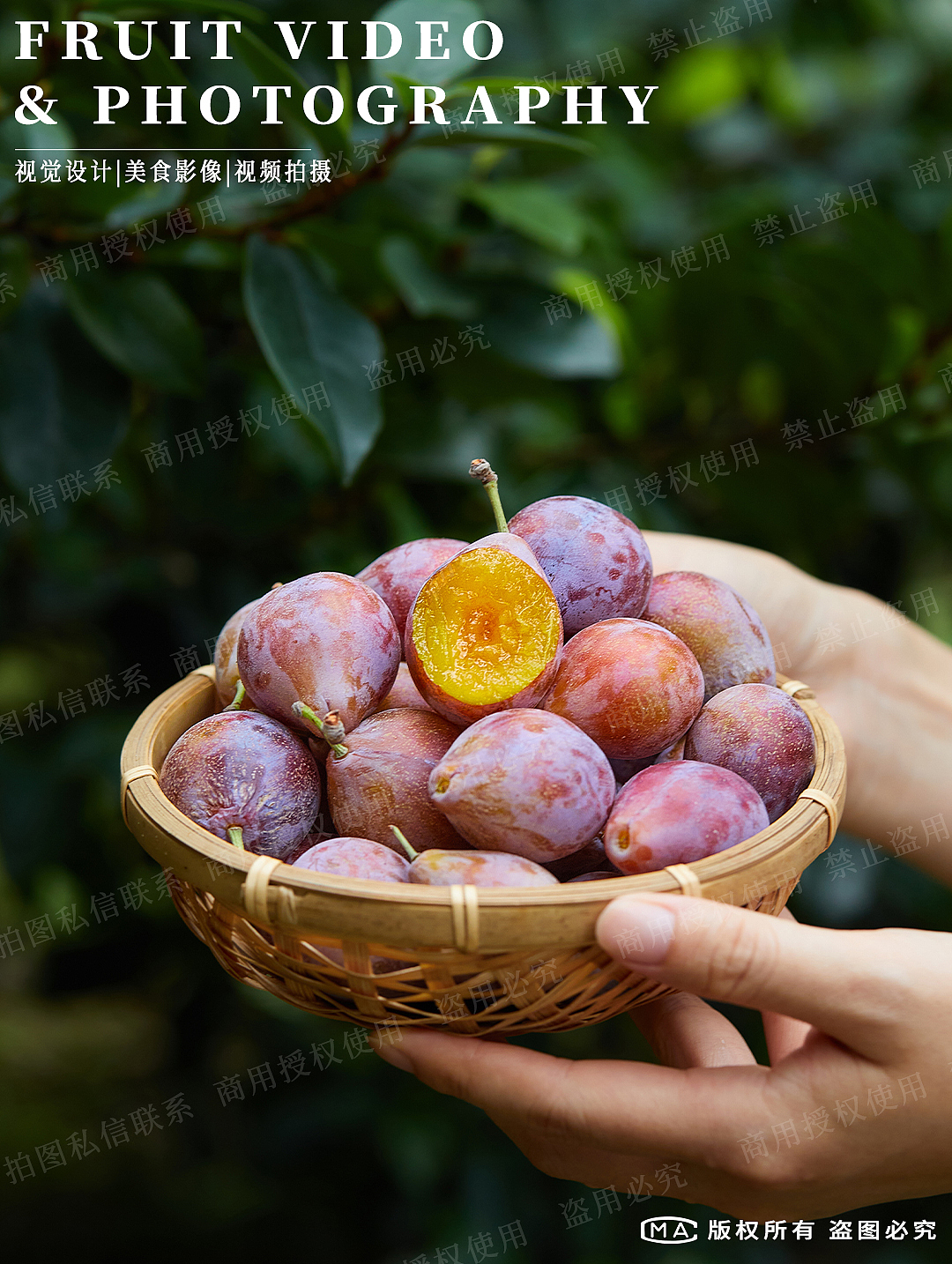 蔬菜水果农产品拍摄|电商拍摄|生鲜水果摄影（图ZMzc2NjM2Njk2） - 美食摄影 - 站酷设计师艺榴视觉工作室原创素材 - 站酷ZCOOL