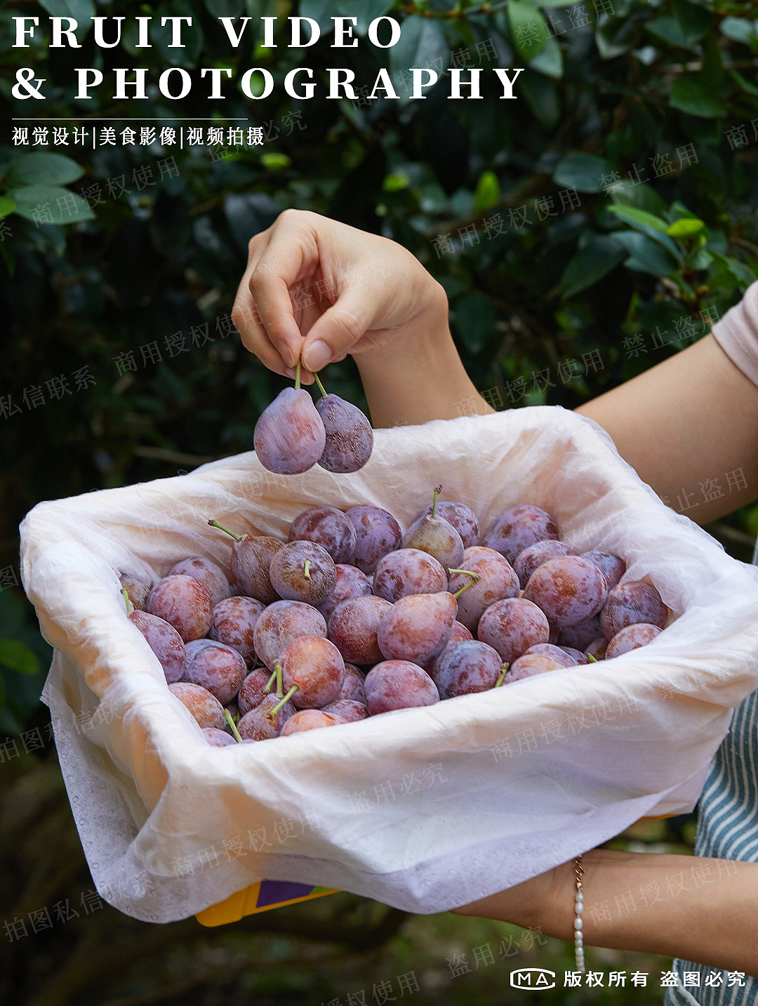 蔬菜水果农产品拍摄|电商拍摄|生鲜水果摄影（图ZMzc2NjM2NzAw） - 美食摄影 - 站酷设计师艺榴视觉工作室原创素材 - 站酷ZCOOL
