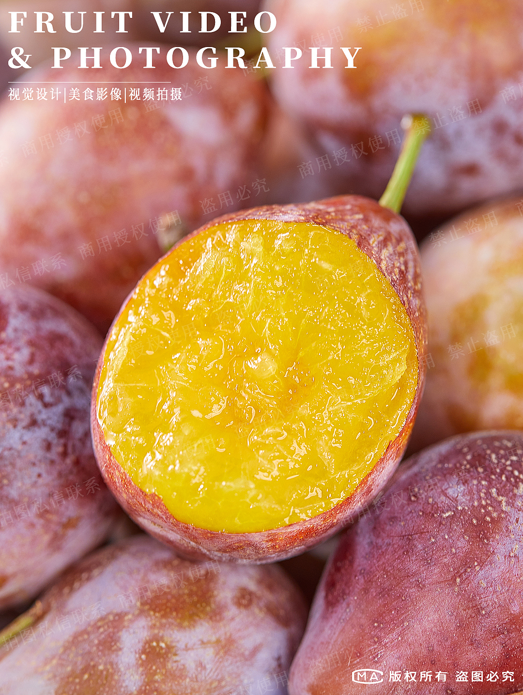 蔬菜水果农产品拍摄|电商拍摄|生鲜水果摄影（图ZMzc2NjM2NzI0） - 美食摄影 - 站酷设计师艺榴视觉工作室原创素材 - 站酷ZCOOL