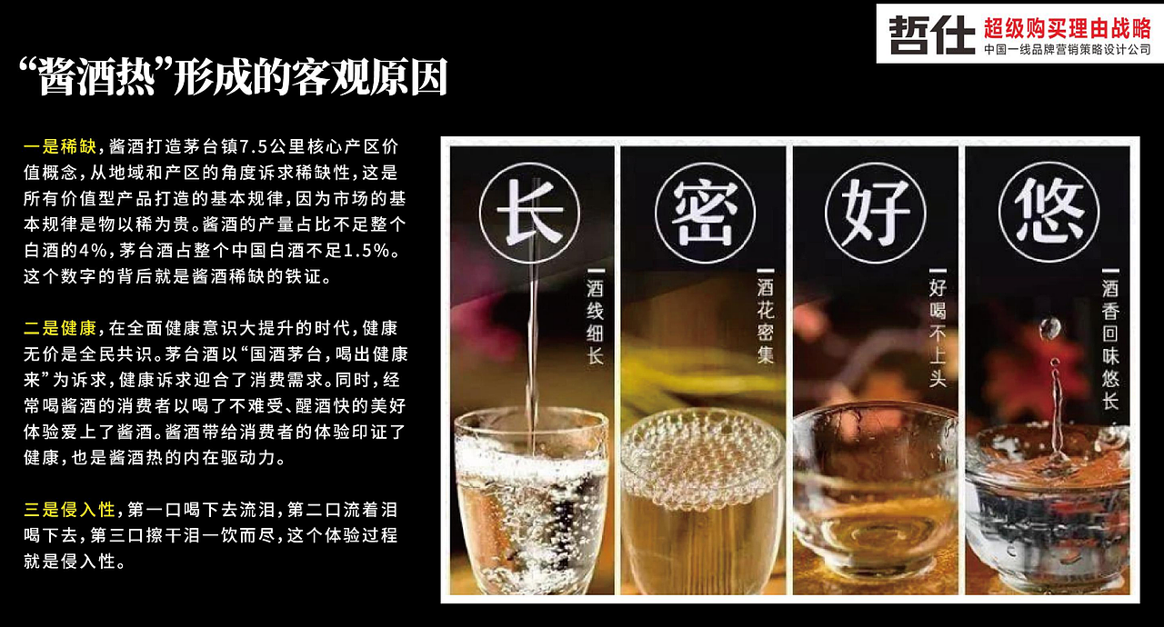 酱酒品牌全案策划设计丨一闻知真假,敢说真纯粮!(图ZMzc2NjM3ODUy) - 包装 - 站酷设计师哲仕品牌全案策划原创素材 - 站酷ZCOOL