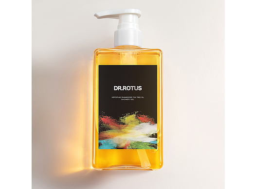 化妆品日用品瓶子修图（个人主页-ZNzAzNDk0Njg=） - 修图/后期 - 站酷设计师大圣归来1999原创素材 - 站酷ZCOOL