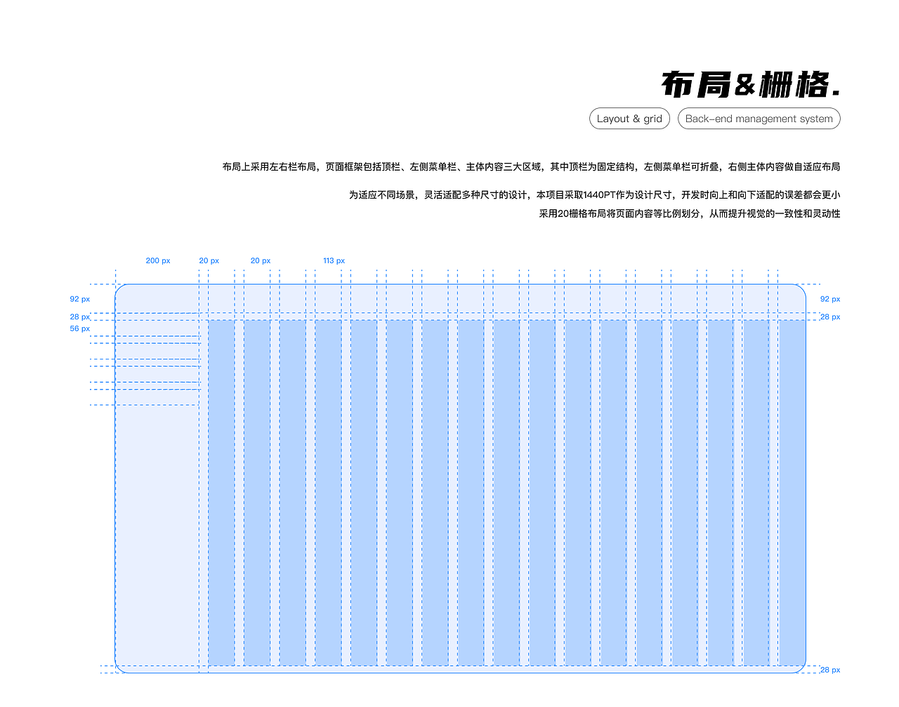 21-22作品集（图ZMzc2NjM4ODU2） - APP界面 - 站酷设计师一流斯令原创素材 - 站酷ZCOOL