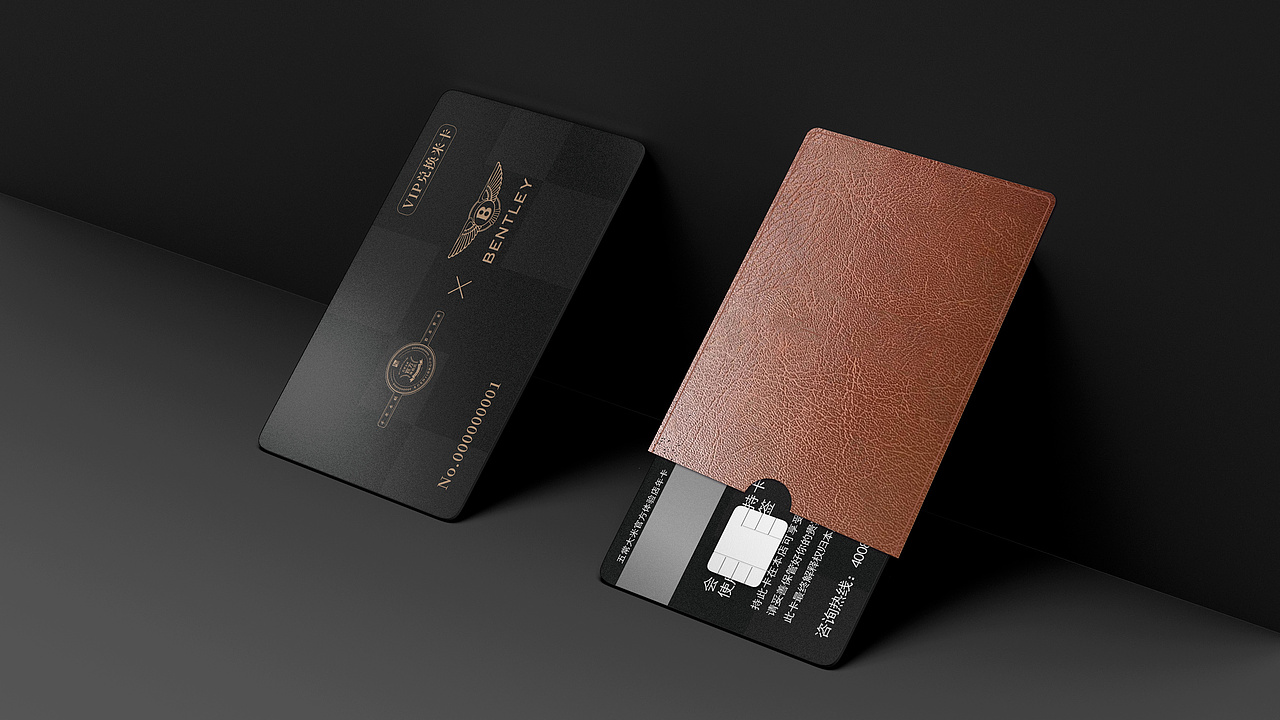 五常大米官方体验店大米联名礼盒设计