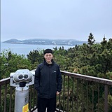 苗子设计铺的头像