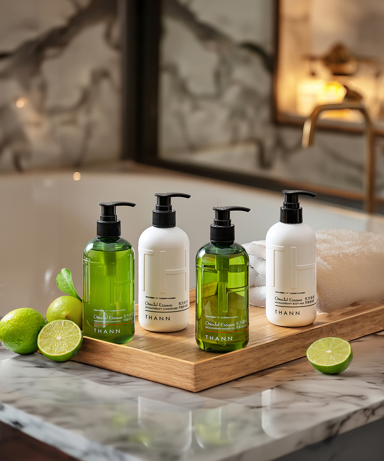 电商拍摄中的AI运用