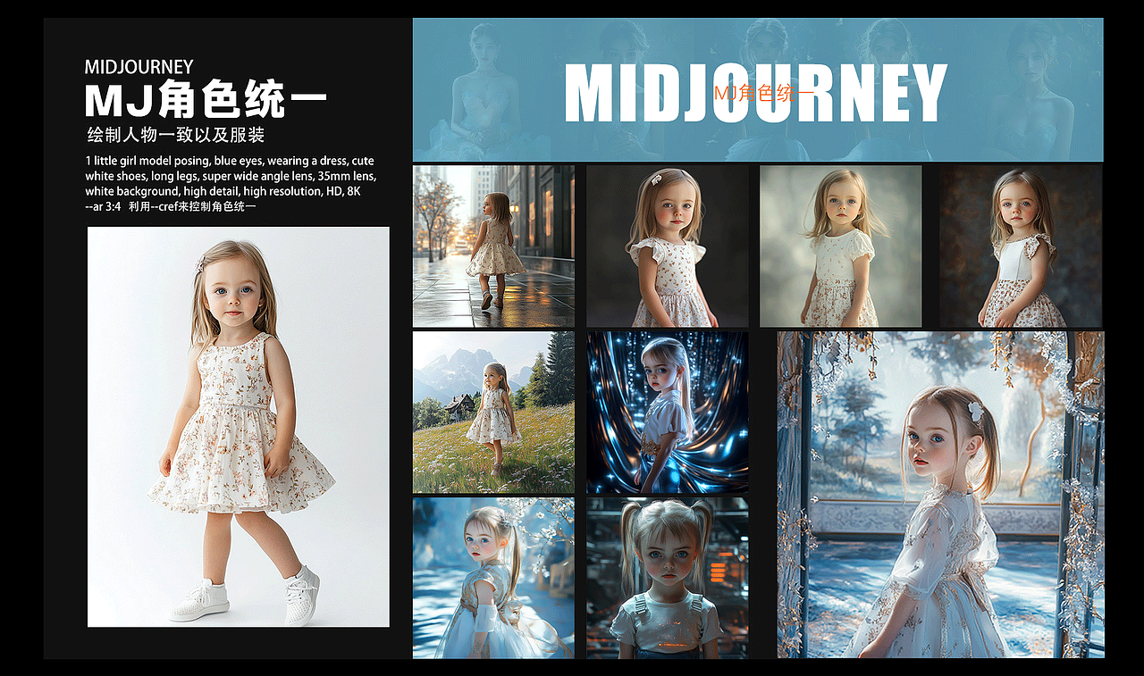 AIGC作品集制作（图ZMzc2NjQxNzky） - AI作品 - 站酷设计师huangRZ原创素材 - 站酷ZCOOL