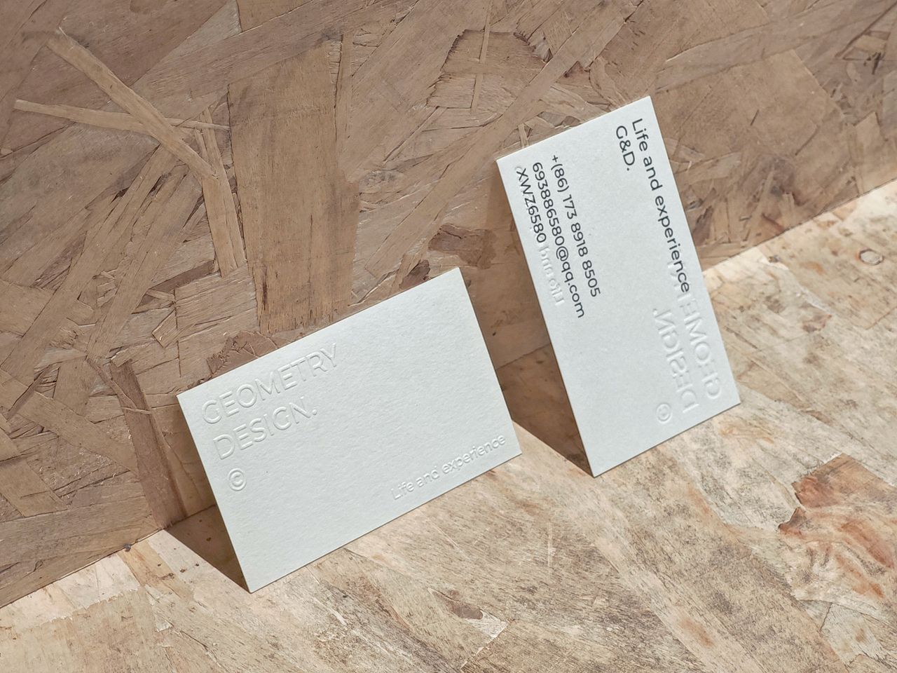 2024 G.D Studio. brand upgrade