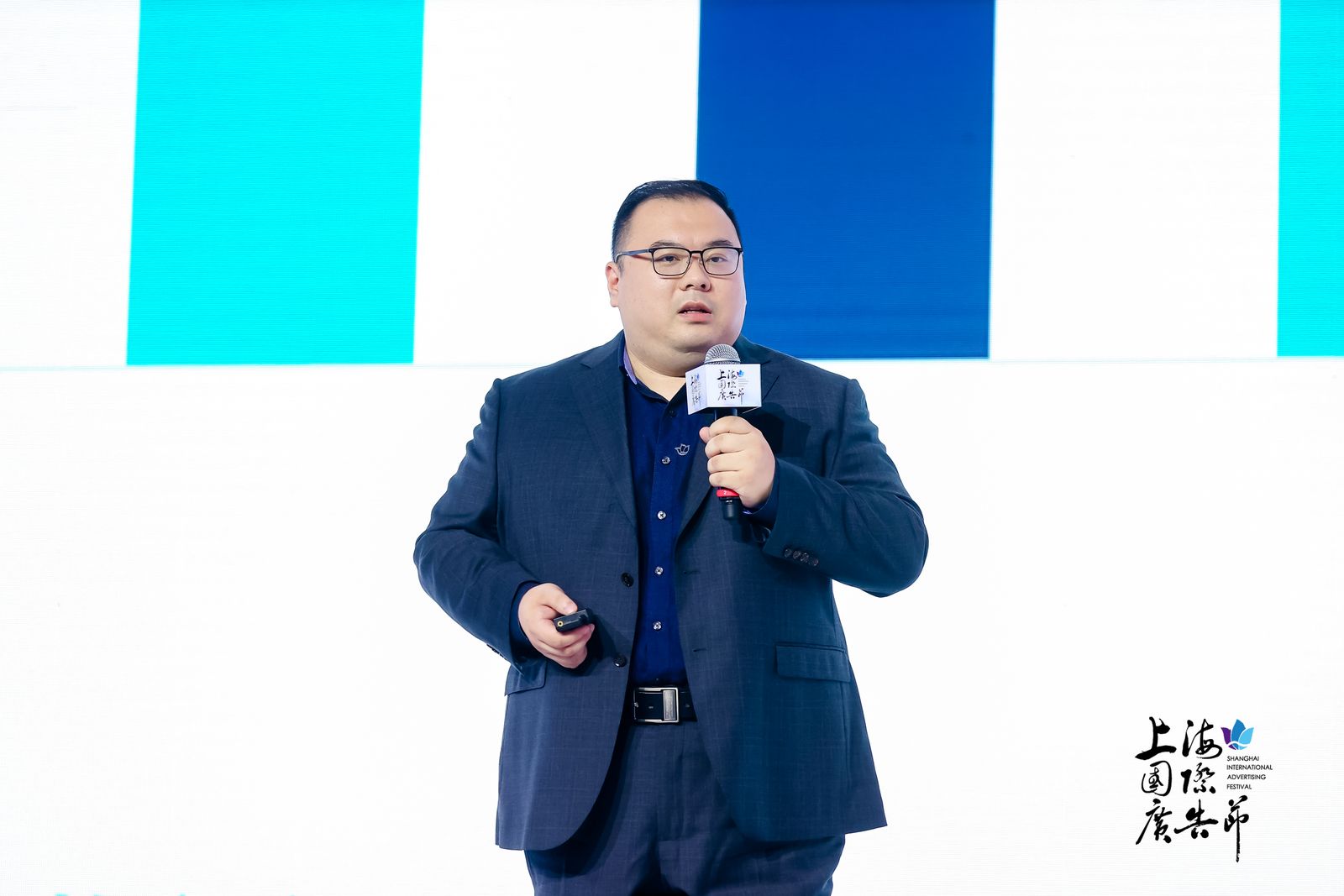 德高中国 数据科技负责人 廖海粟