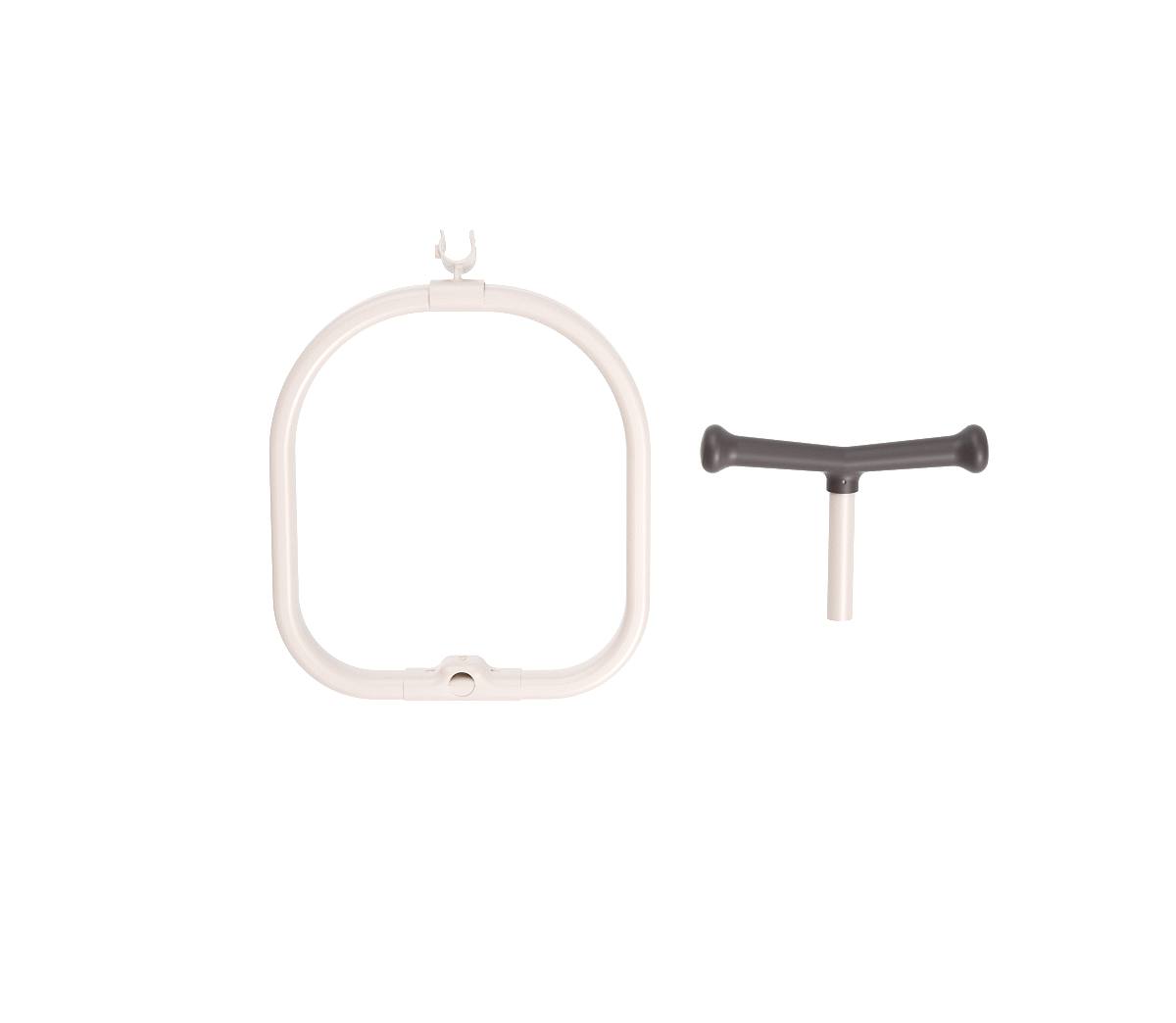 滑板车说明书渲染（图ZMzc2NjQ3NzI0） - 产品 - 站酷设计师夜食原创素材 - 站酷ZCOOL