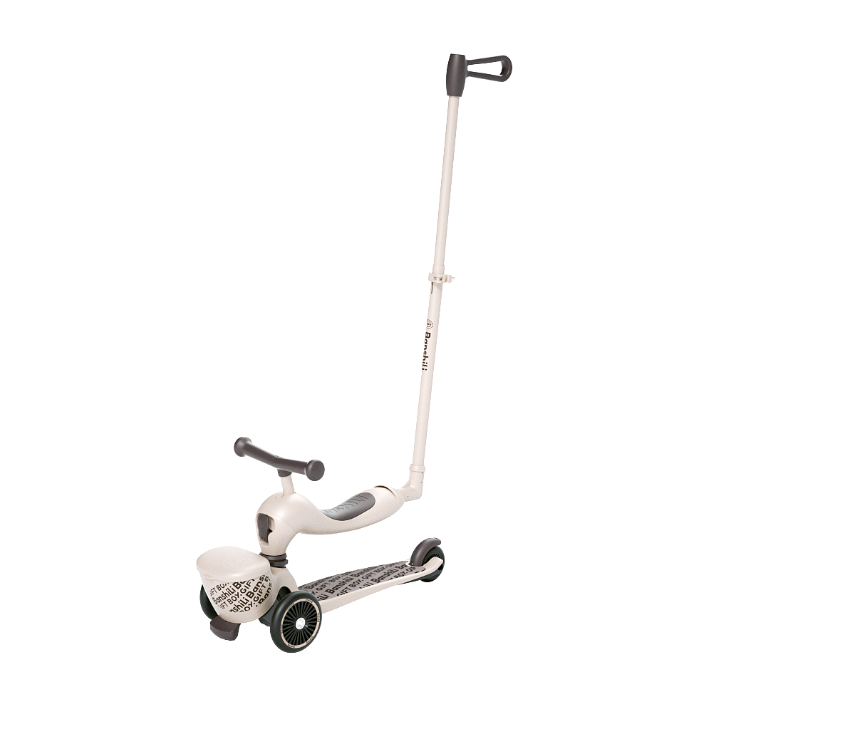 滑板车说明书渲染（图ZMzc2NjQ3NzM2） - 产品 - 站酷设计师夜食原创素材 - 站酷ZCOOL