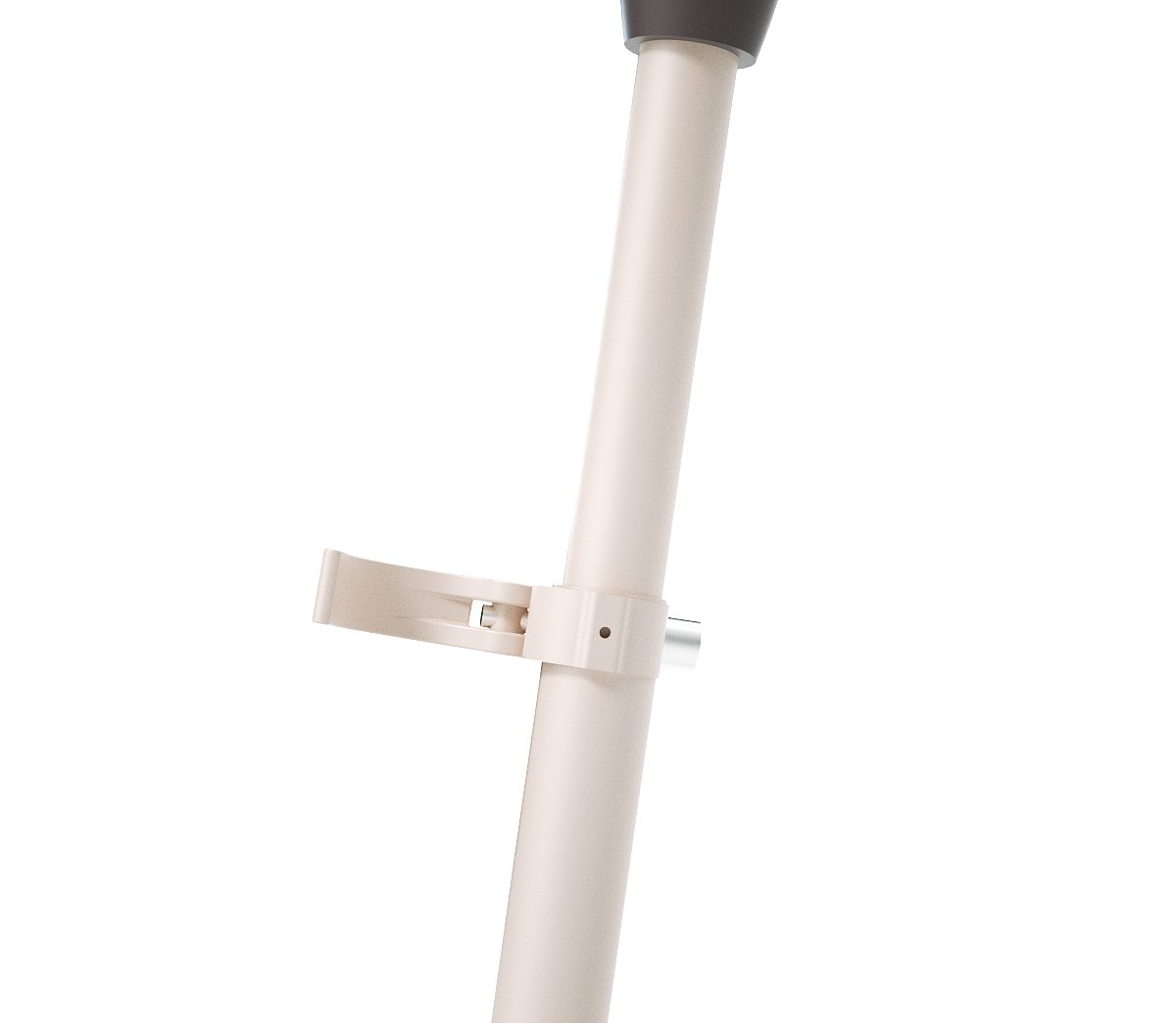 滑板车说明书渲染（图ZMzc2NjQ3NzU2） - 产品 - 站酷设计师夜食原创素材 - 站酷ZCOOL