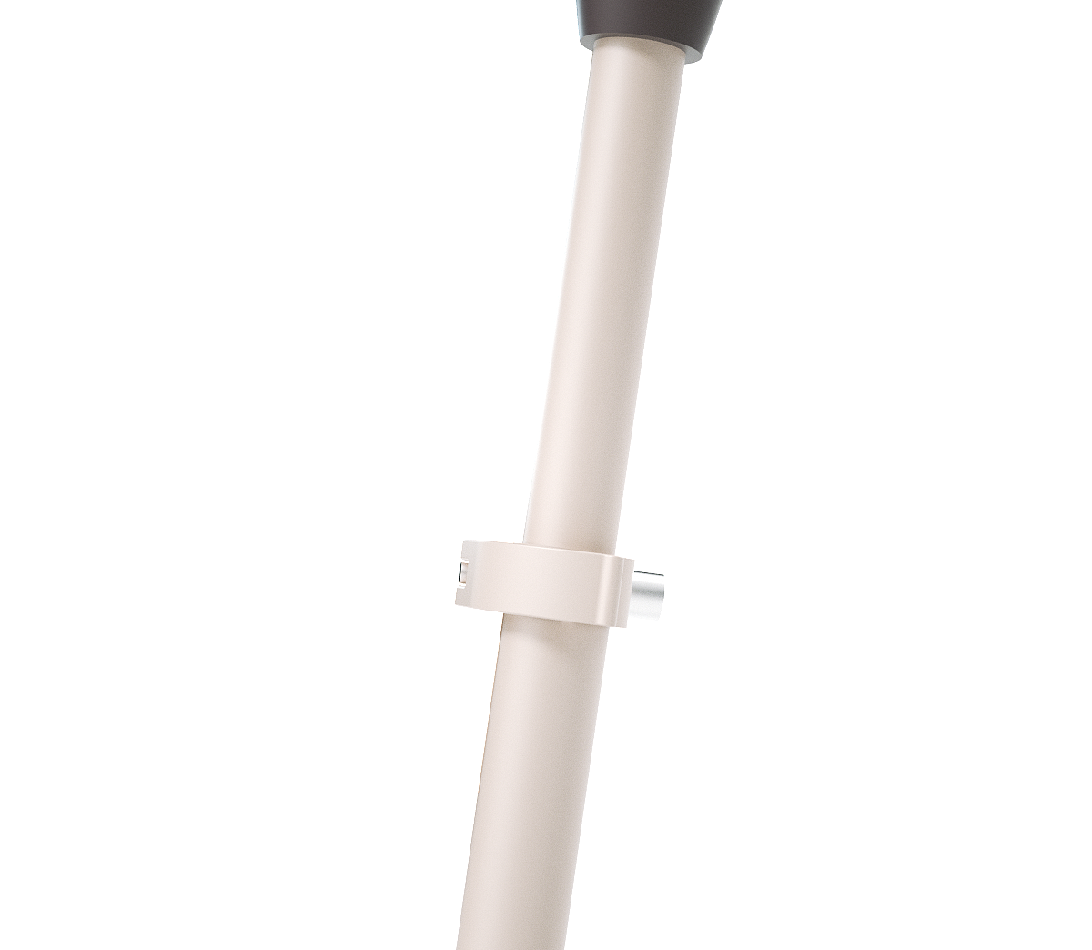 滑板车说明书渲染（图ZMzc2NjQ3NzYw） - 产品 - 站酷设计师夜食原创素材 - 站酷ZCOOL